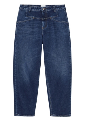 Closed Stover-X jeans - Blue