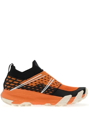 Mammut Aenergy TR BOA® Mid sneakers - Orange
