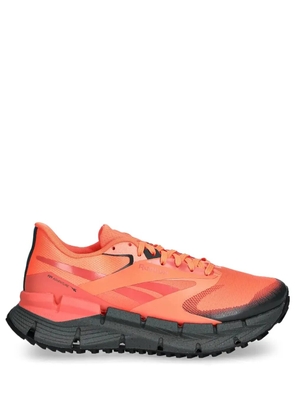 Reebok FloatZig 1 Adventure sneakers - Orange
