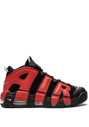 Nike Air More Uptempo 'Split' sneakers - Black