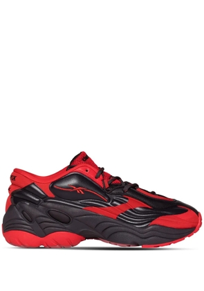 Reebok LTD KANGHYUK x Reebok DMX Run 6 Modern sneakers - Black