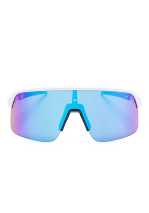 Oakley Sutro Lite sunglasses - White
