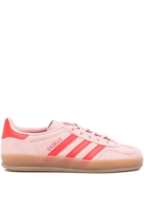 adidas Gazelle sneakers - Pink