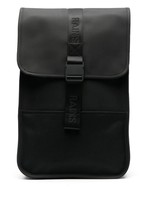 Rains Mini Trail backpack - Blue