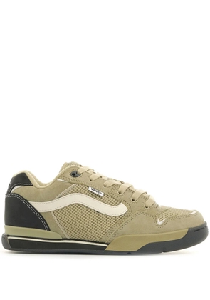 Vans Rowley XLT LX Off Road sneakers - Neutrals