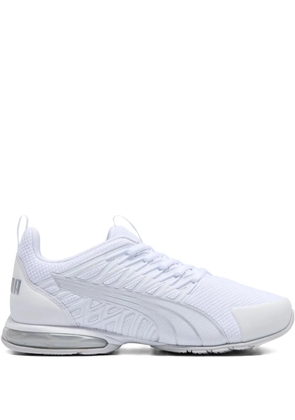 PUMA Voltaic Evo 'White' sneakers