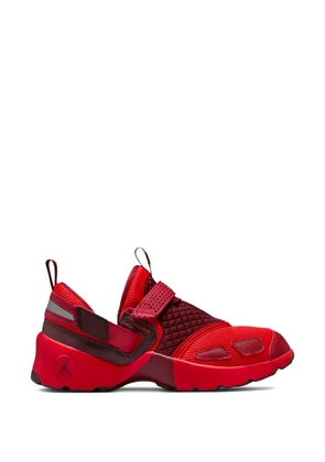 Jordan Trunner LX sneakers - Red