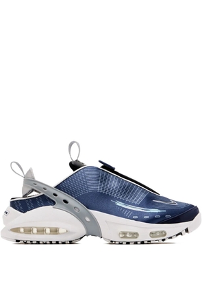 Nike Air Max Craze sneakers - Blue