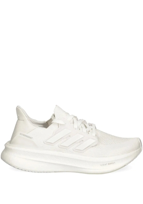 adidas Ultraboost 5 sneakers - White