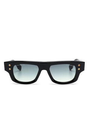 Dita Eyewear Kanan sunglasses - Black