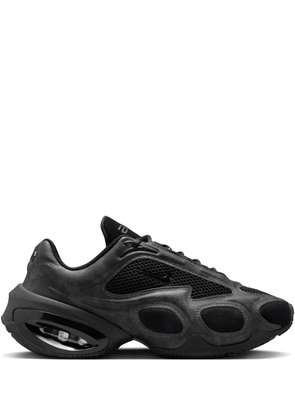 Nike Air Max Muse sneakers - Black
