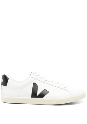 VEJA Esplar sneakers - White