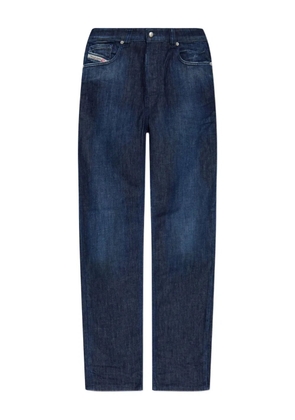 Diesel D-Ark jeans - Blue