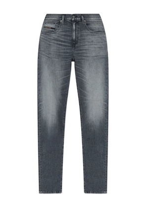 Diesel 2019 D-Strukt jeans - Grey