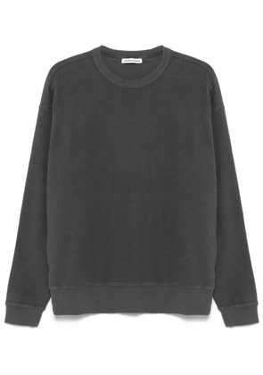 YMC Versatile T-shirt - Grey