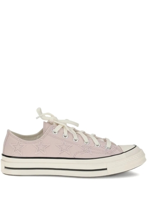 Converse Chuck 70 Ox sneakers - Pink