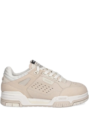Axel Arigato Onyx sneakers - Neutrals