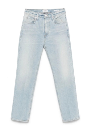 Citizens of Humanity Zurie jeans - Blue