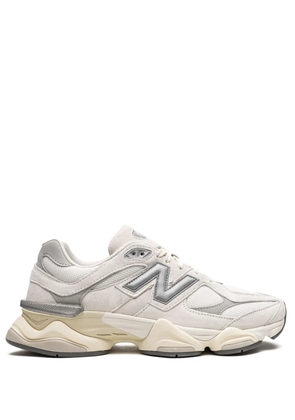 New Balance 9060 'Sea Salt' sneakers - Neutrals