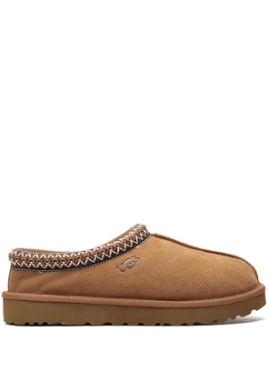 UGG Tasman slip-on slippers - Neutrals