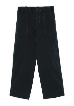 Soeur Darryl trousers - Blue