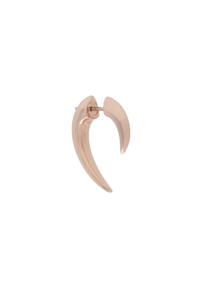 Shaun Leane Talon Earring - Pink