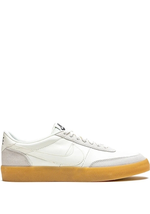Nike Killshot 2 Leather 'Sail/Gum' sneakers - White