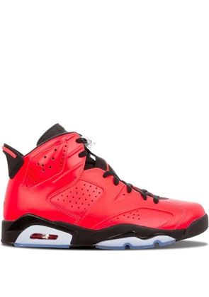 Jordan Air Jordan 6 Retro 'Infrared 23' sneakers