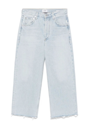 Citizens of Humanity Ayla jeans - Blue
