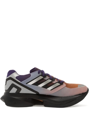 adidas Equipment Adios Pro sneakers - Orange