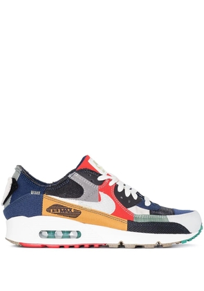 Nike Air Max 90 'Legacy' sneakers - Black