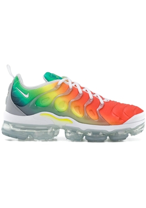 Nike Air VaporMax Plus sneakers - Multicolour