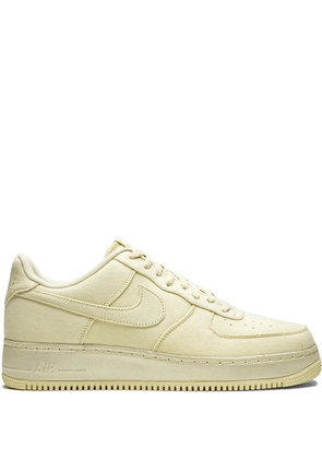 Nike Air Force 1 '07 'NYC Edition: Procell' sneakers - White