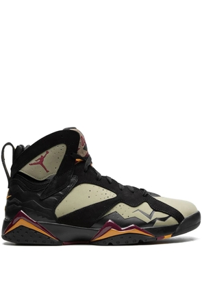 Jordan Air Jordan 7 SE 'Black Olive' sneakers