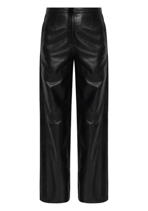 IRO Uleth trousers - Black