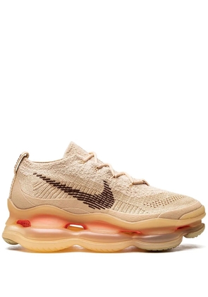 Nike Air Max Scorpion 'Sesame' sneakers - Neutrals