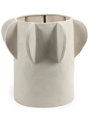 Serax small Molly 01 flower pot - Neutrals