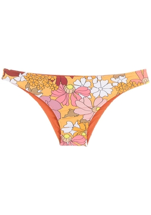 Clube Bossa Niarchos bikini bottoms - Multicolour