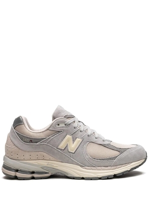 New Balance 2002R 'Lunar New Year - Grey' sneakers