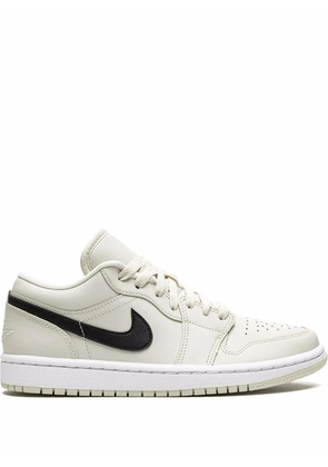 Jordan Air Jordan 1 Low 'Coconut Milk' sneakers - White