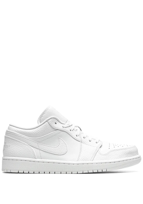 Jordan Air Jordan 1 Low 'Triple White' sneakers