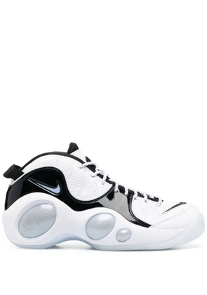 Nike Zoom Flight 95 'Football Grey' sneakers - White