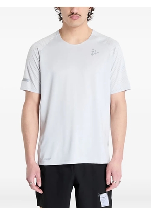 CRAFT PRO Hypervent T-shirt - Grey