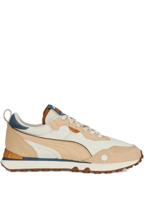 PUMA Rider FV Safari sneakers - Neutrals