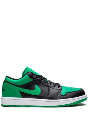 Jordan Air Jordan 1 Low 'Lucky Green' sneakers