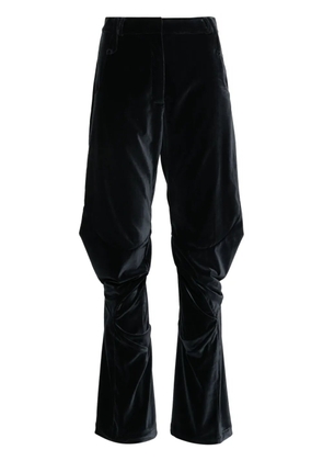 Kiko Kostadinov Shikari Trousers - Grey