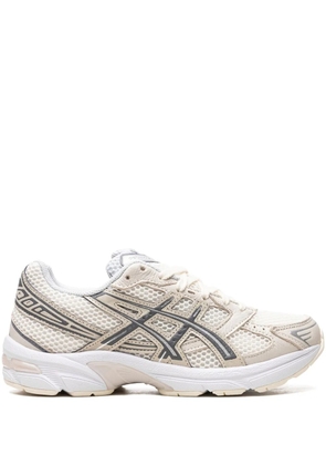 ASICS Gel-1130 'Cream' sneakers - Neutrals