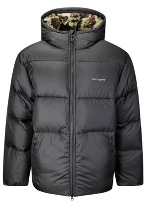 Carhartt WIP Toronto jacket - Black