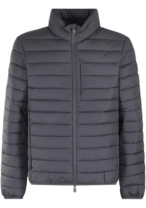 Save The Duck padded jacket - Grey