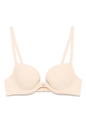 Wacoal Accord bra - Neutrals